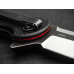 Canivete Böker Magnum Mobius